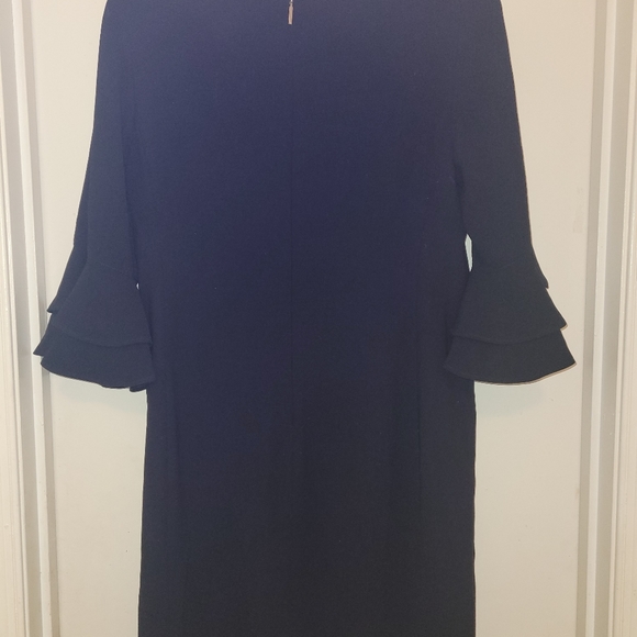 Lauren Ralph Lauren dress - Picture 4 of 7